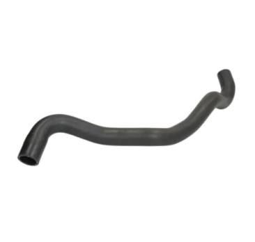 Manguera Moldeada Mazda 6 L4 2.5L 2012-2021
