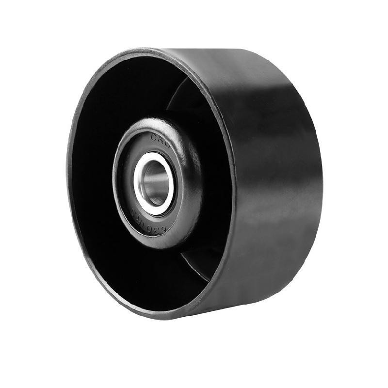 Polea De Accesorios Nissan Altima V6 3.5L 2007-2014