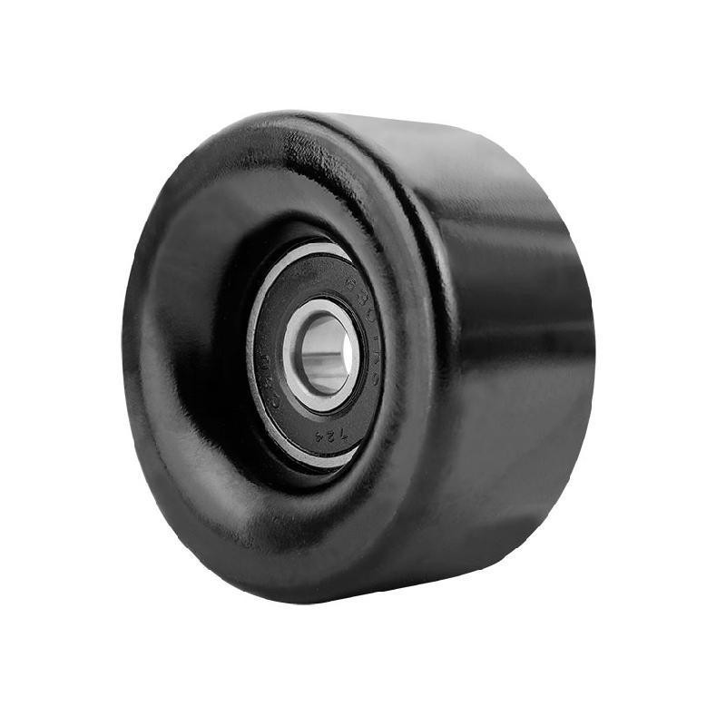 Polea De Accesorios Nissan Altima V6 3.5L 2007-2014