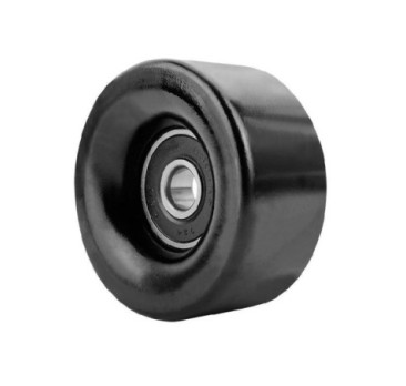 Polea De Accesorios Nissan Altima V6 3.5L 2007-2014