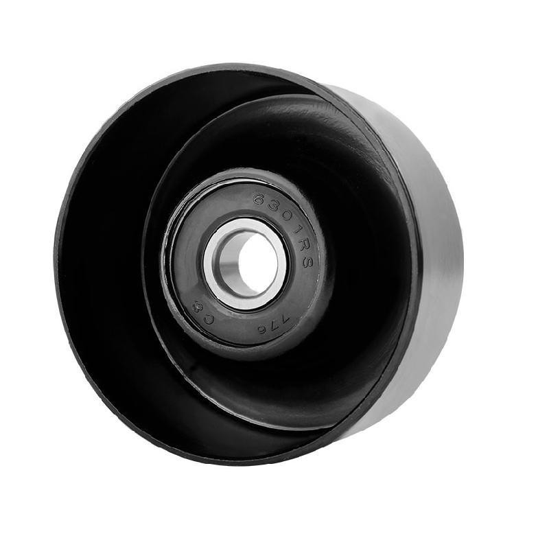 Polea De Accesorios Nissan Altima V6 3.5L 2007-2014