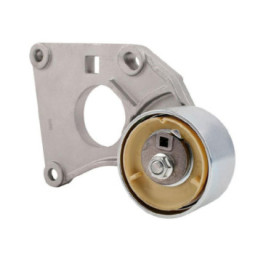 Polea De Distribución Peugeot 406 V6 3.0L 2000-2005