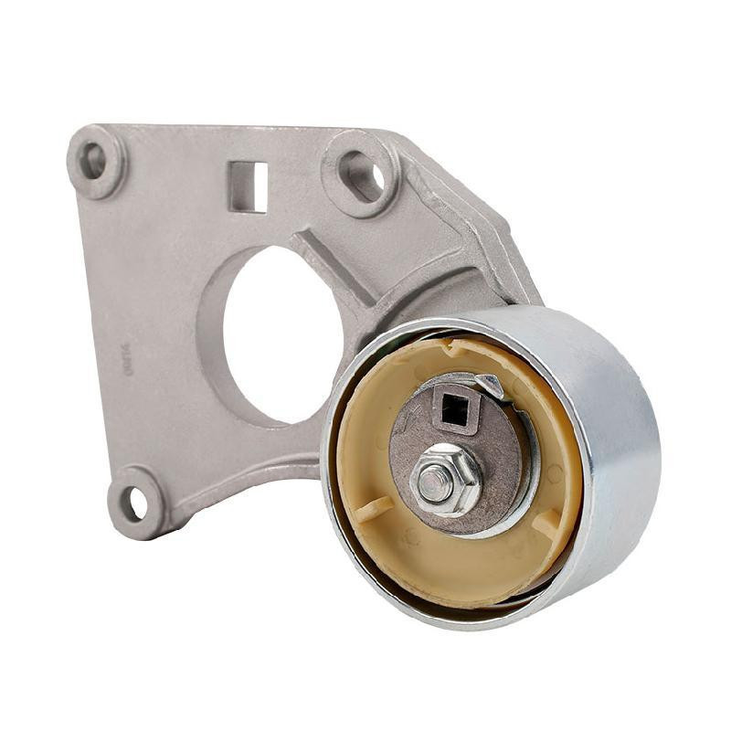 Polea De Distribución Peugeot 406 V6 3.0L 2000-2005