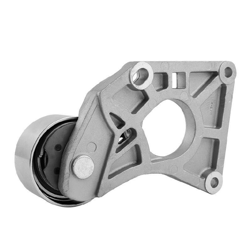 Polea De Distribución Peugeot 406 V6 3.0L 2000-2005