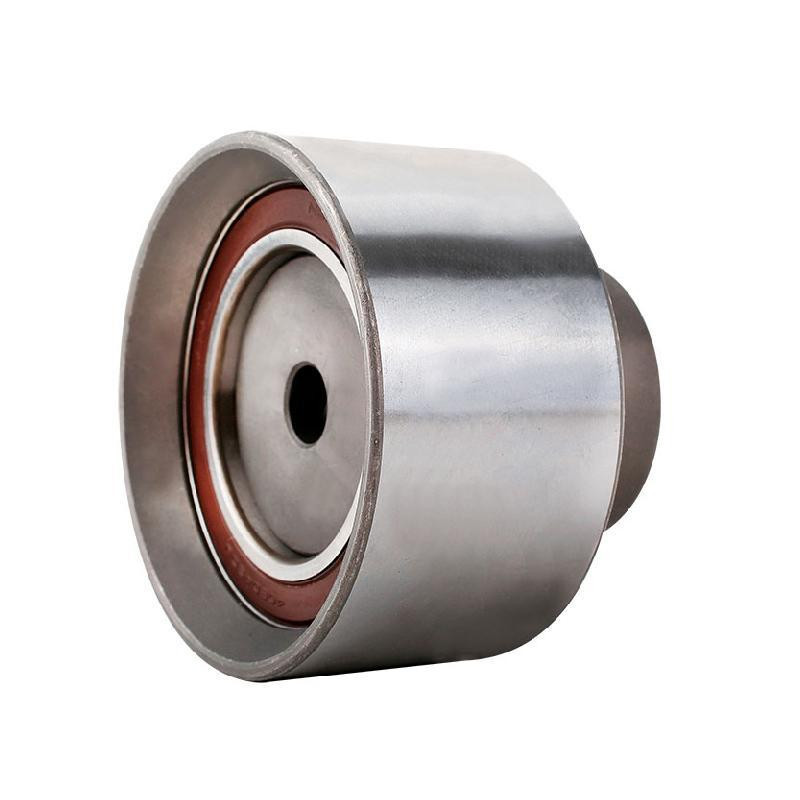 Polea De Distribución Acura Slx V6 3.2L 1996-1997