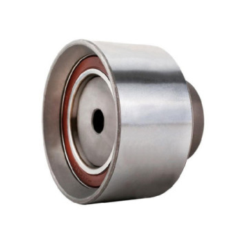 Polea De Distribución Acura Slx V6 3.2L 1996-1997