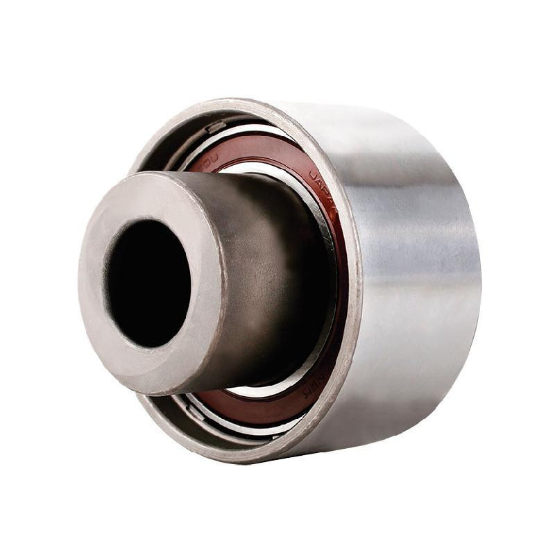 Polea De Distribución Acura Slx V6 3.2L 1996-1997