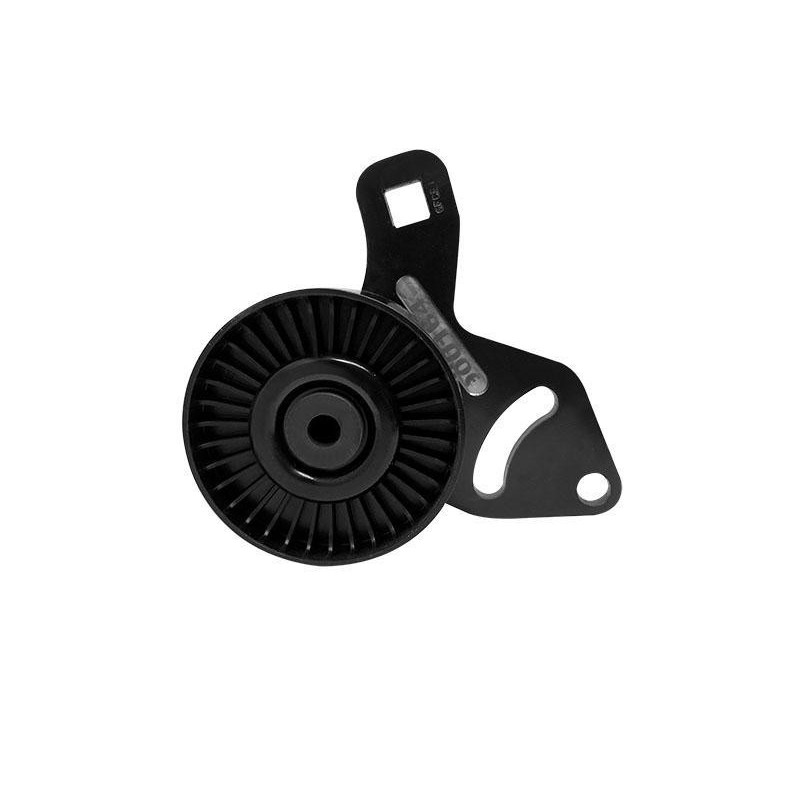 Polea Tensora Ford Ranger L4 2.3L 1990-1997