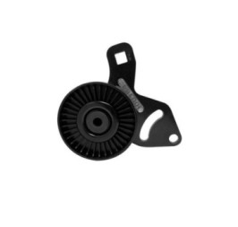 Polea Tensora Ford Ranger L4 2.3L 1990-1997