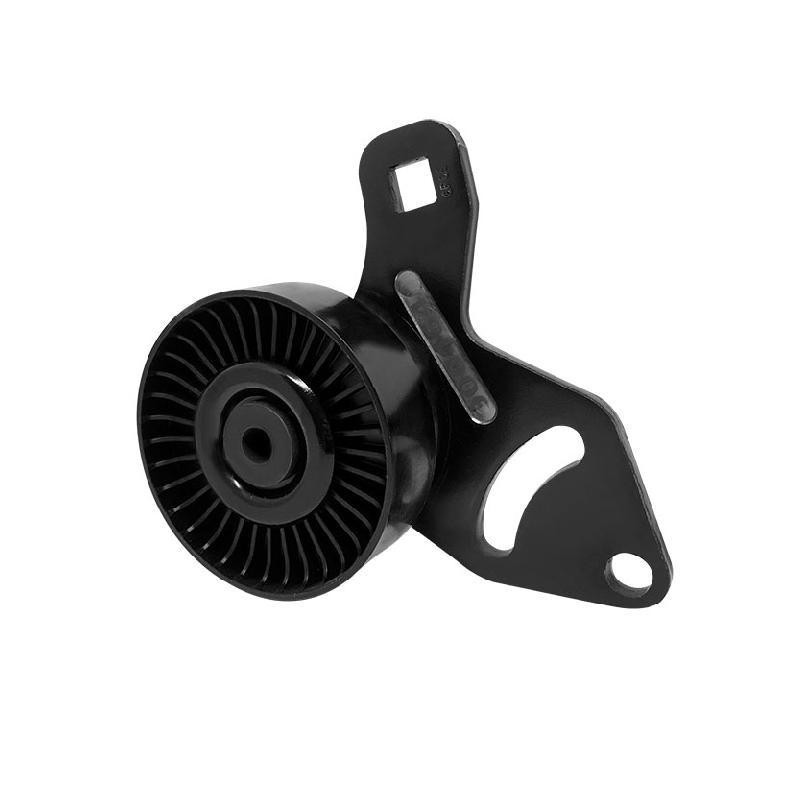 Polea Tensora Ford Ranger L4 2.3L 1990-1997