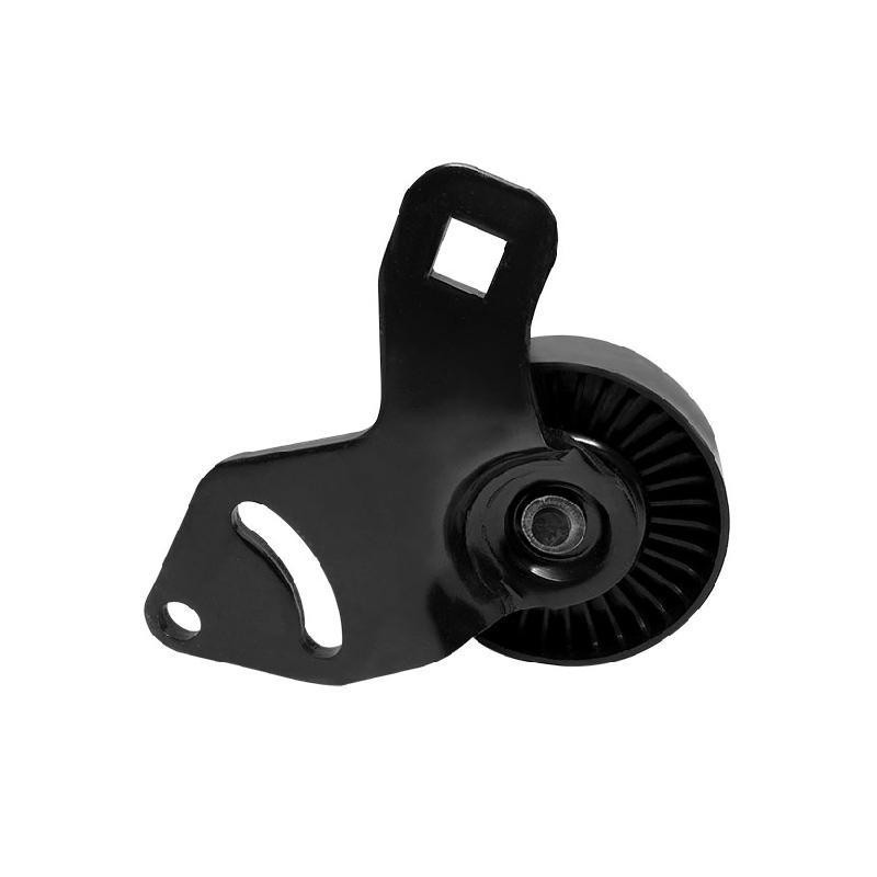 Polea Tensora Ford Ranger L4 2.3L 1990-1997