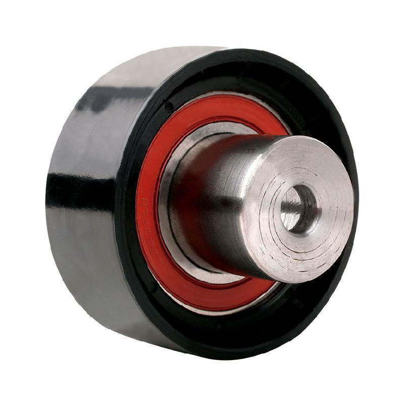 Polea De Distribución Ford Contour L4 2.0L 1998-1999