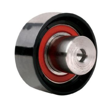 Polea De Distribución Ford Contour L4 2.0L 1998-1999