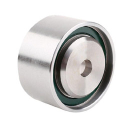 Polea De Distribución Peugeot 406 V6 3.0L 2000-2005