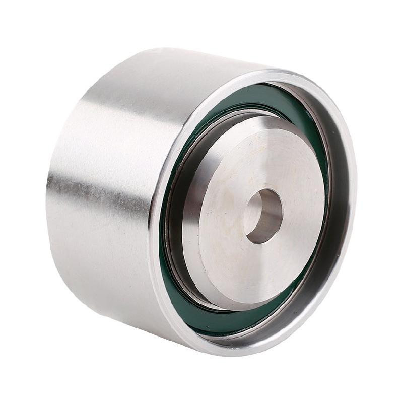 Polea De Distribución Peugeot 406 V6 3.0L 2000-2005