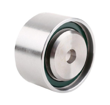 Polea De Distribución Peugeot 406 V6 3.0L 2000-2005