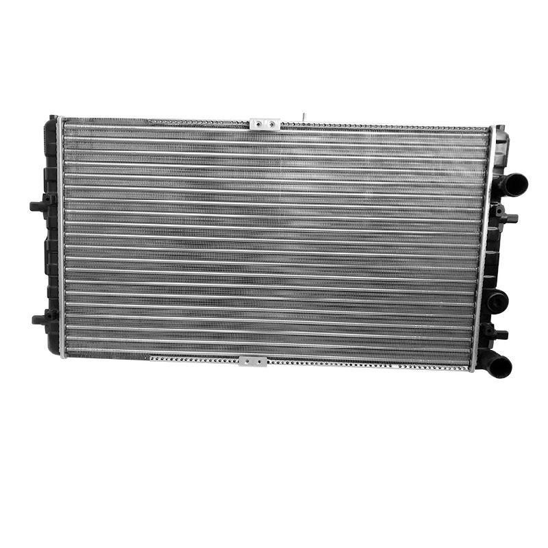 Radiador Seat Cordoba L4 1.6L 2001-2002
