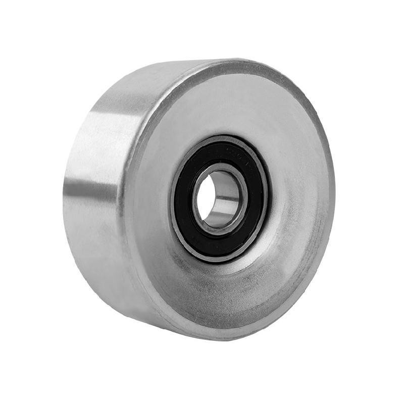 Polea De Accesorios Honda Odyssey V6 3.5L 2002-2004