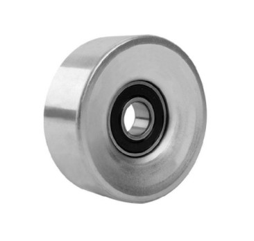 Polea De Accesorios Honda Odyssey V6 3.5L 2002-2004