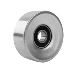 Polea De Accesorios Honda Odyssey V6 3.5L 2002-2004