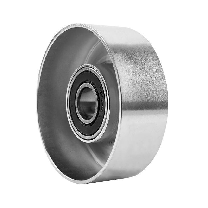 Polea De Accesorios Honda Odyssey V6 3.5L 2002-2004