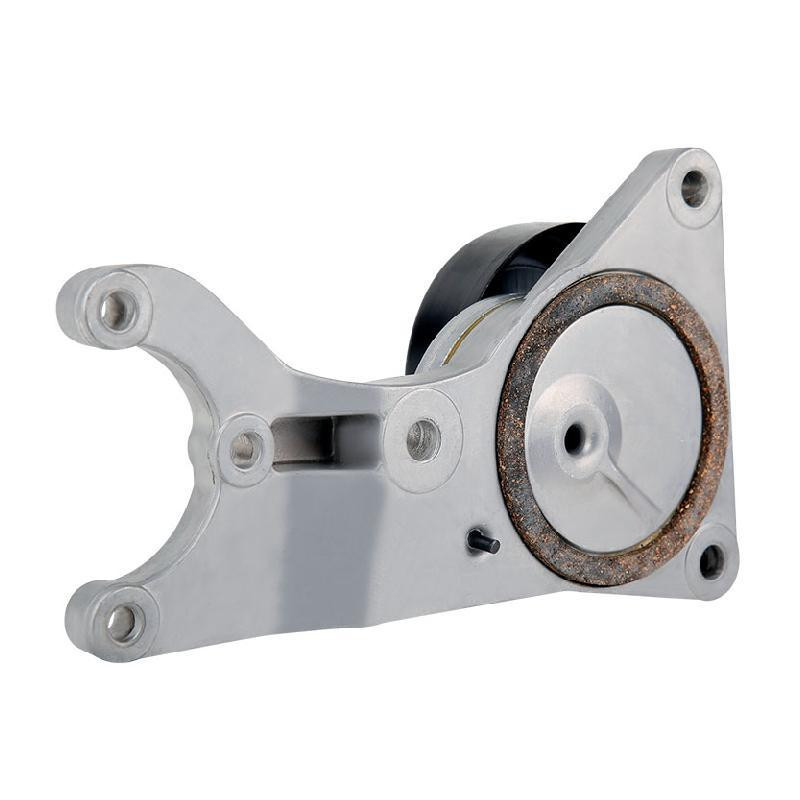 Tensor De Accesorios Buick Century L4 2.5L 1990-1992