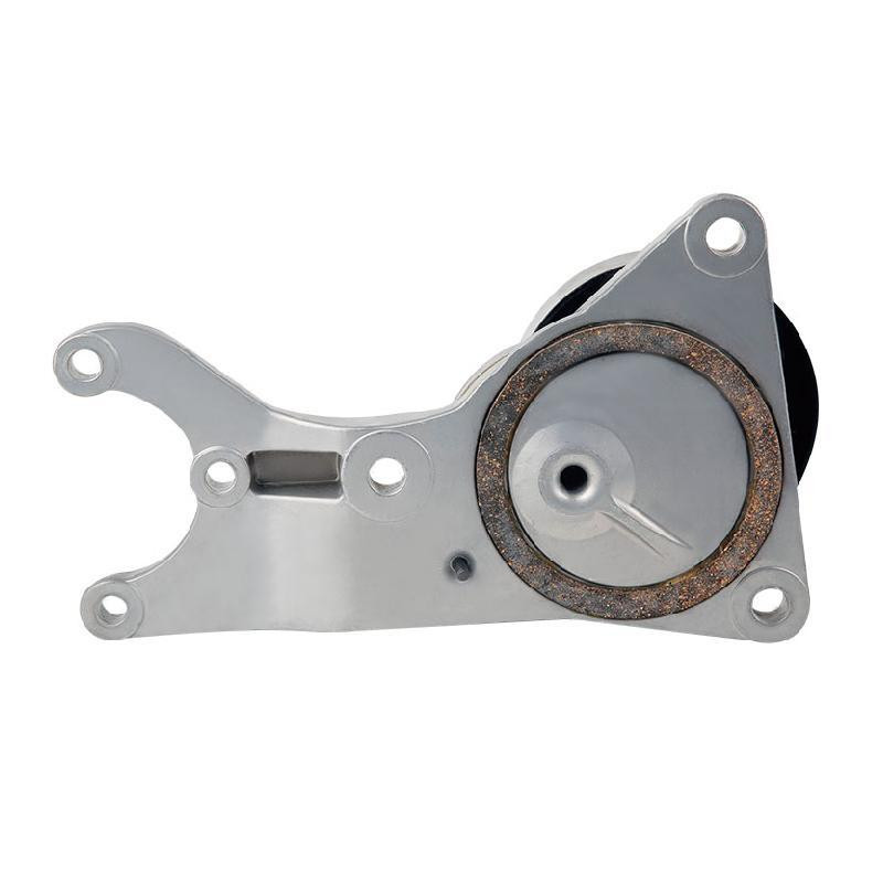 Tensor De Accesorios Buick Century L4 2.5L 1990-1992