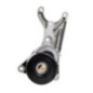 Tensor De Accesorios Buick Century L4 2.5L 1990-1992