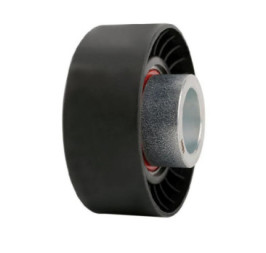 Polea De Accesorios Ford Transit L4 2.2L 2008-2015