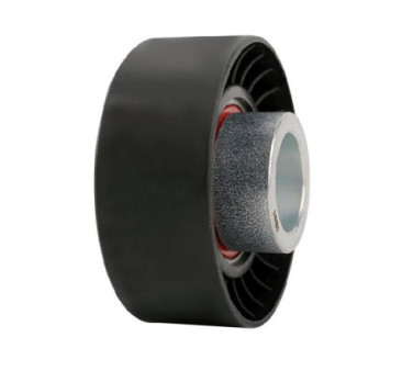 Polea De Accesorios Ford Transit L4 2.2L 2008-2015