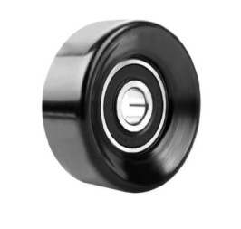 Polea De Accesorios Suzuki Grand Vitara V6 3.2L 2009-2010