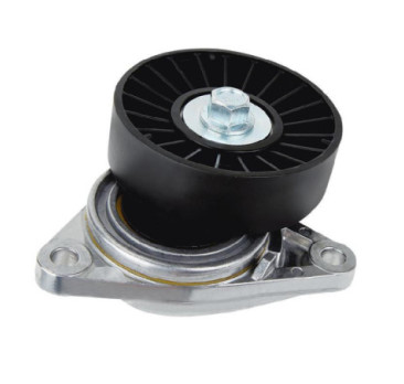 Tensor De Accesorios Chevrolet Camaro V6 3.4L 1993-1995