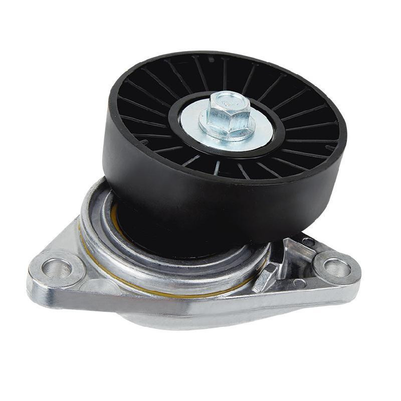 Tensor De Accesorios Chevrolet Camaro V6 3.4L 1993-1995