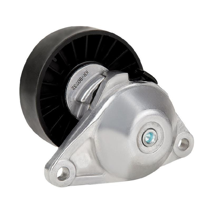 Tensor De Accesorios Chevrolet Camaro V6 3.4L 1993-1995