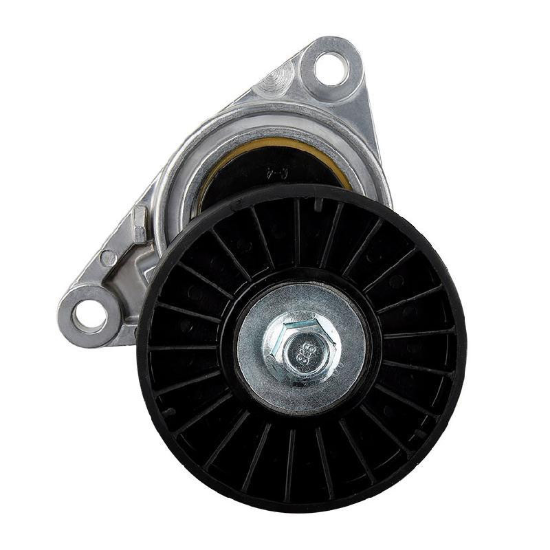 Tensor De Accesorios Chevrolet Camaro V6 3.4L 1993-1995