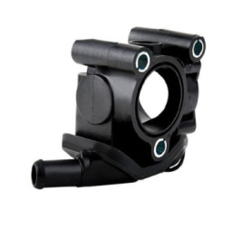 Toma De Agua Ford Escape L4 2.0L 2000-2004