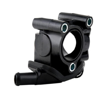 Toma De Agua Ford Escape L4 2.0L 2000-2004