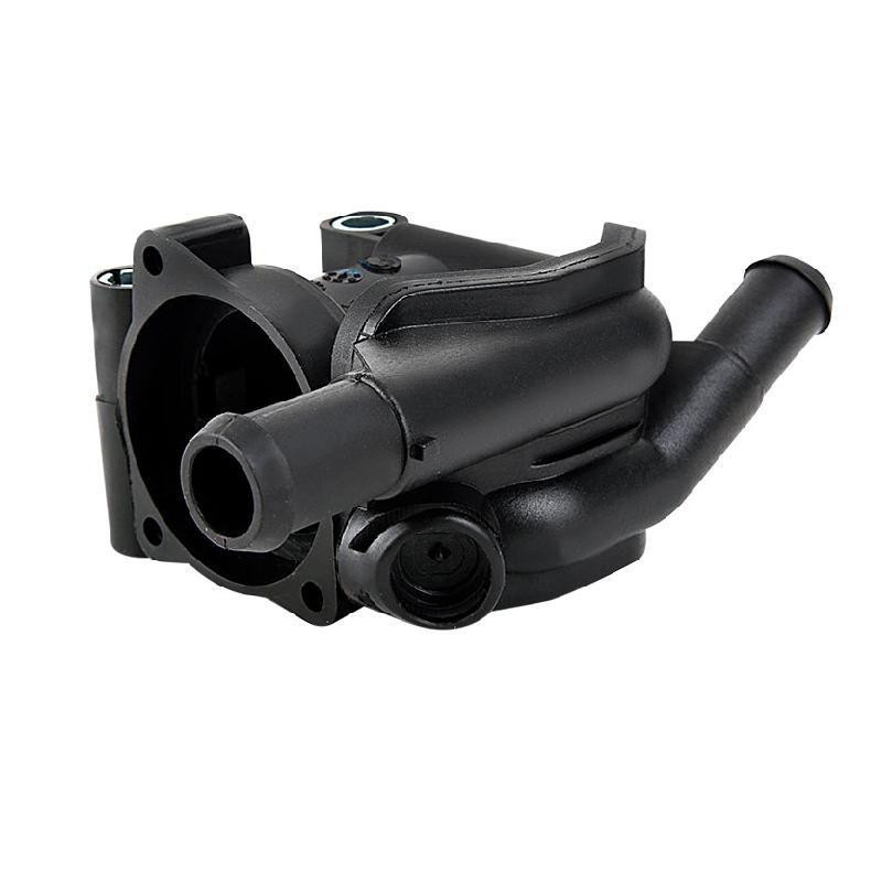 Toma De Agua Ford Escape L4 2.0L 2000-2004