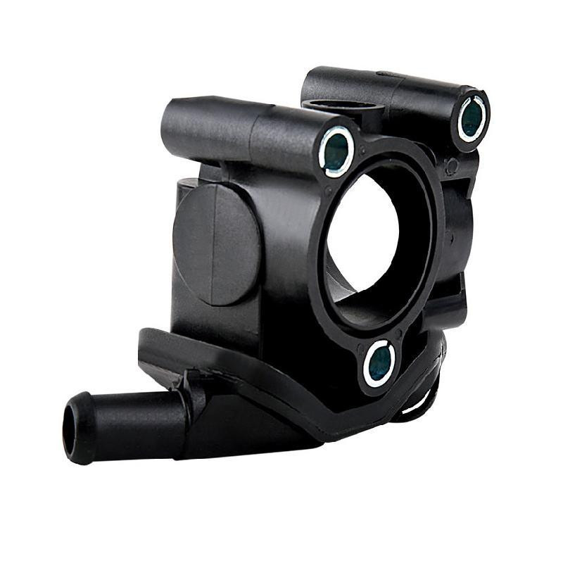 Toma De Agua Ford Escape L4 2.0L 2000-2004