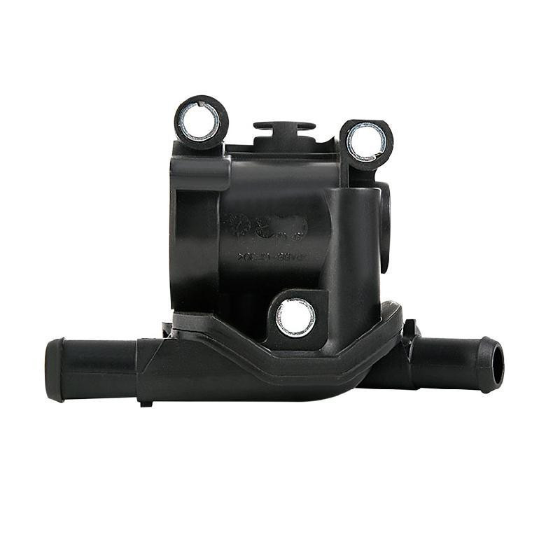 Toma De Agua Ford Escape L4 2.0L 2000-2004