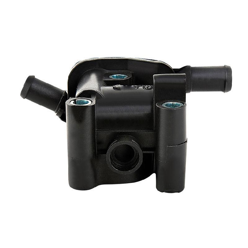 Toma De Agua Ford Escape L4 2.0L 2000-2004