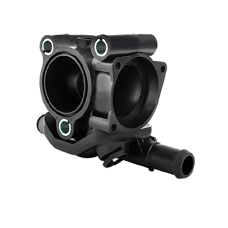 Toma De Agua Ford Escape L4 2.0L 2000-2004