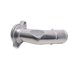 Toma De Agua Ford E-150 Econoline V6 4.2L 1997-2003