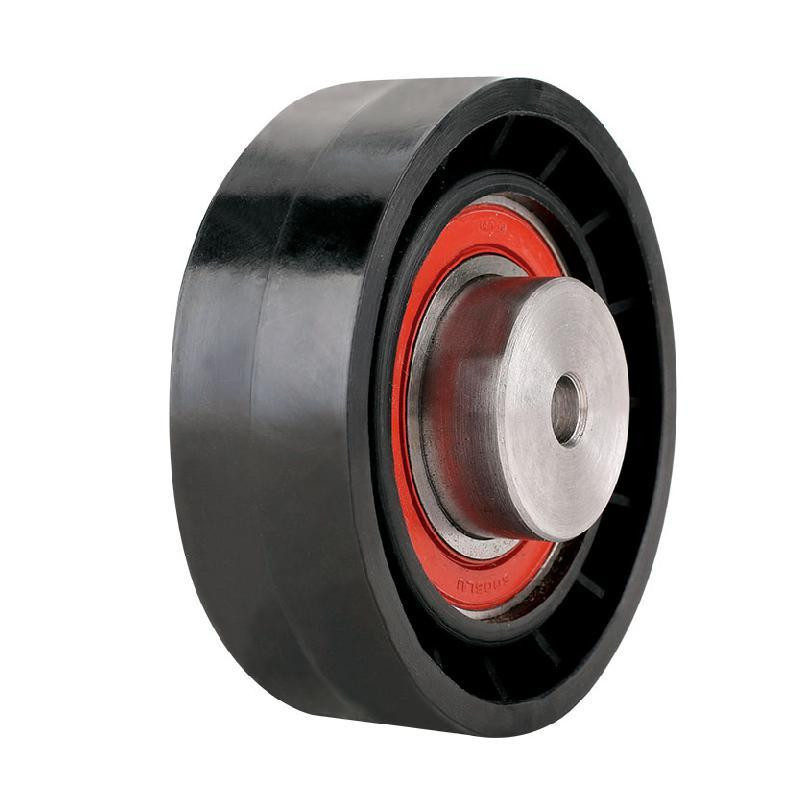 Polea De Accesorios Chevrolet Chevy L4 1.4L 1994-1996