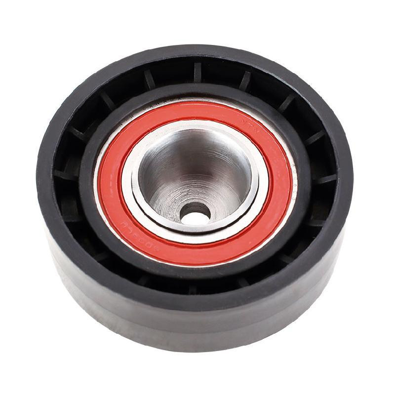 Polea De Accesorios Chevrolet Chevy L4 1.4L 1994-1996