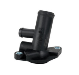 Toma De Agua Chevrolet Cavalier L4 2.3L 1995