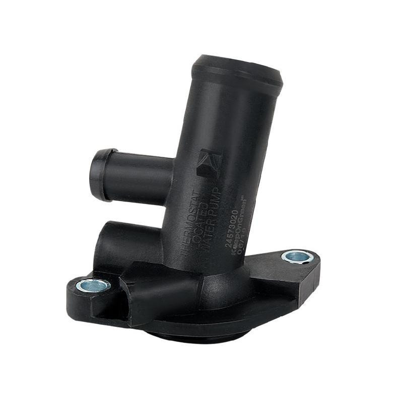 Toma De Agua Chevrolet Cavalier L4 2.3L 1995