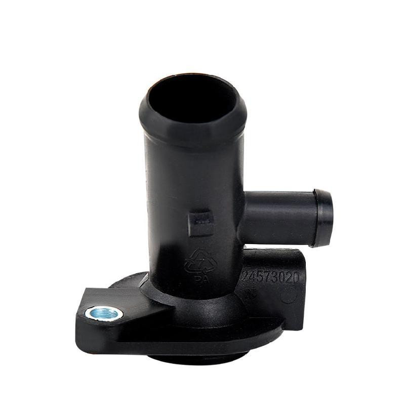 Toma De Agua Chevrolet Cavalier L4 2.3L 1995