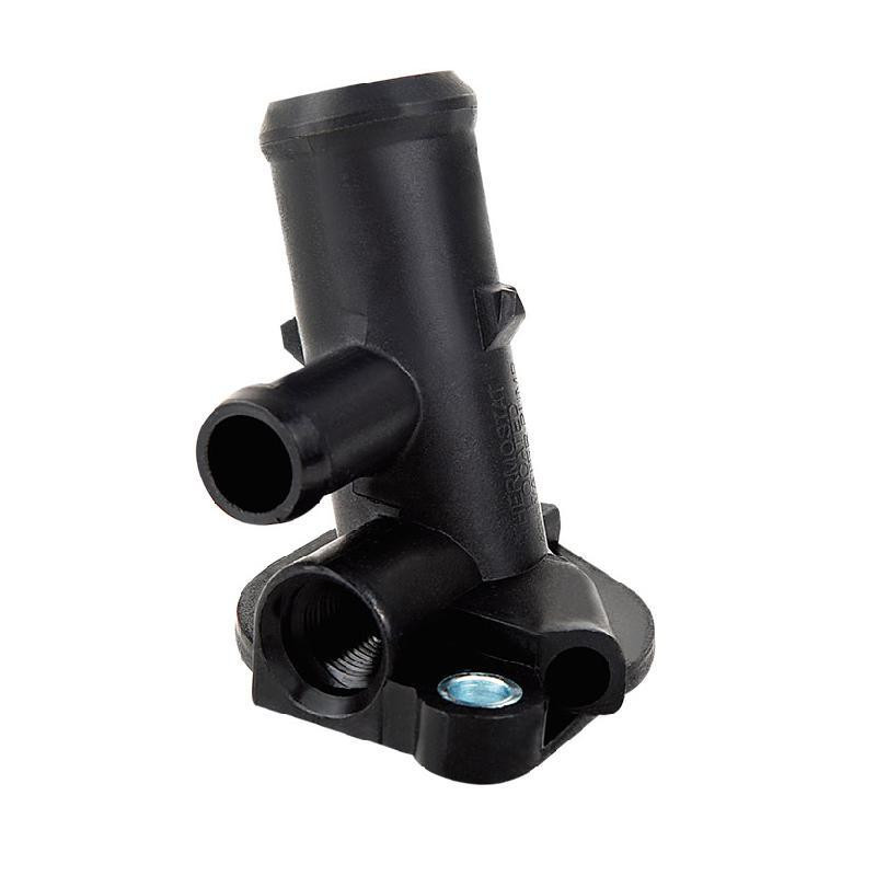 Toma De Agua Chevrolet Cavalier L4 2.3L 1995