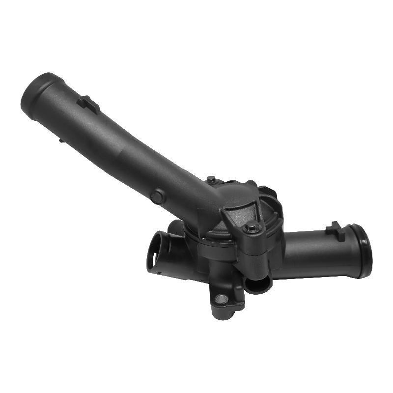 Toma De Agua Volkswagen Beetle L5 2.5L 2006-2019